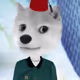 948
