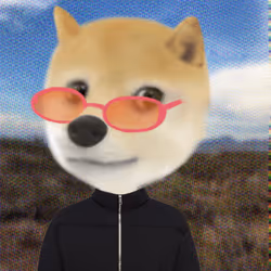 820