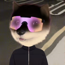 670