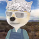 618