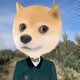 793