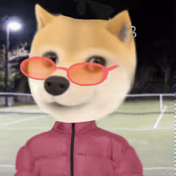 989