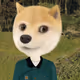 884