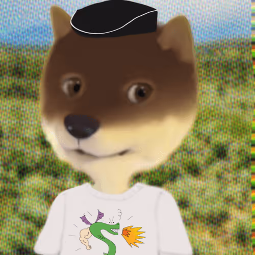 Midogemaker