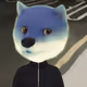 616