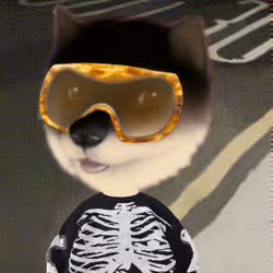 879