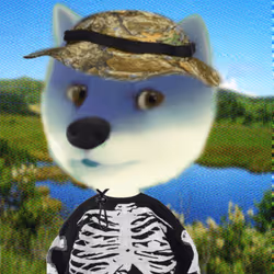 633
