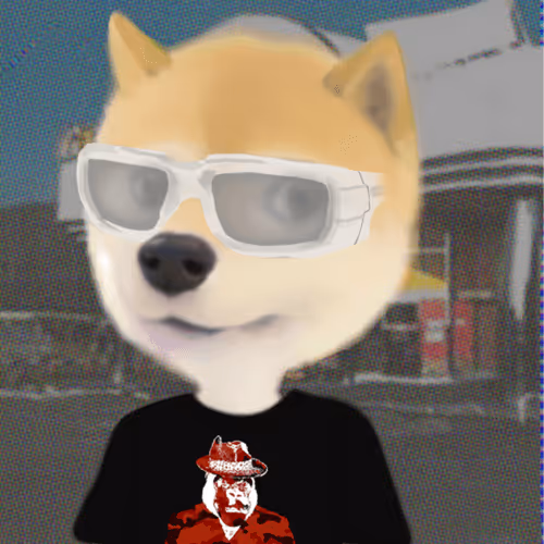 Midogemaker