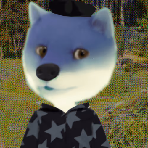Midogemaker