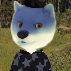 611