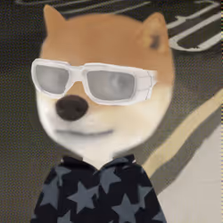 218