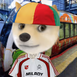 201
