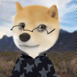 629