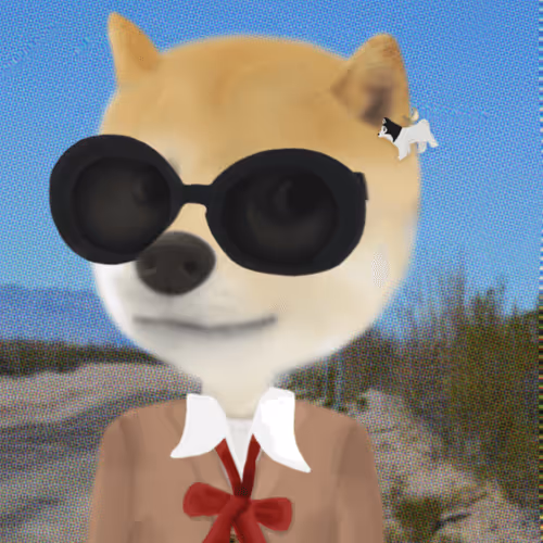 Midogemaker