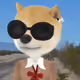 Midoge #51