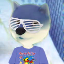 527