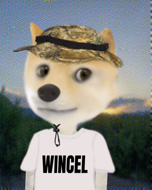 Item #813 Media