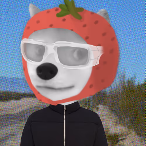 Midogemaker
