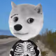 387