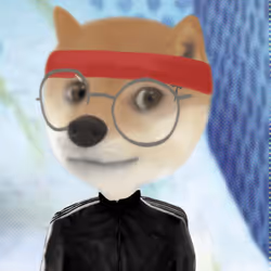 409