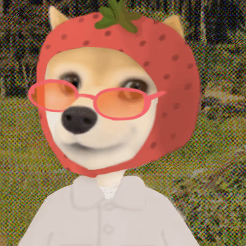 Midogemaker