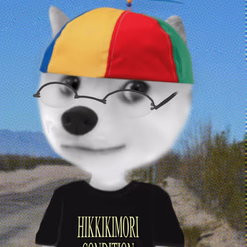 Midogemaker