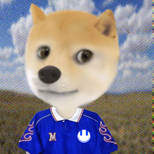 Midogemaker