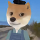 893
