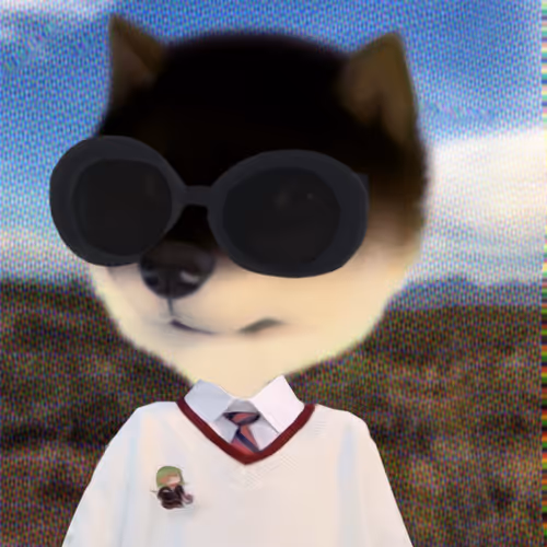 Midogemaker