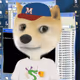 870