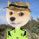 891