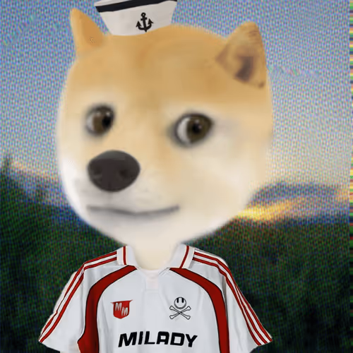 Midogemaker