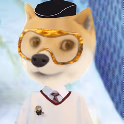 862