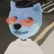 584