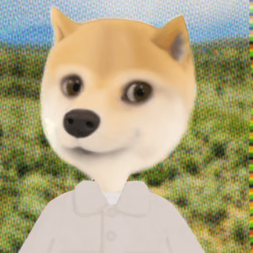 Midoge #312