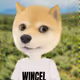 652