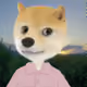 706