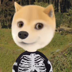 852