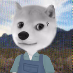 219