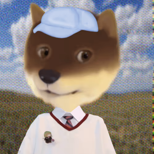 Midogemaker