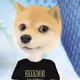 882