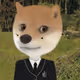 825