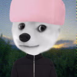 823