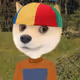 800