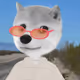 88