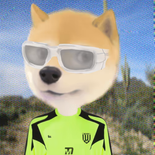 Midogemaker