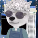 548