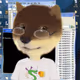824