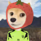 376