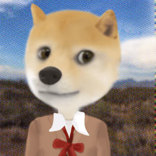 Midogemaker
